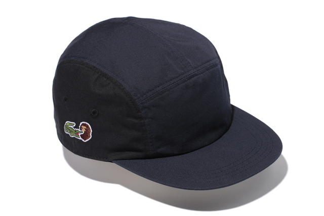 「JET CAP」（8,500円）