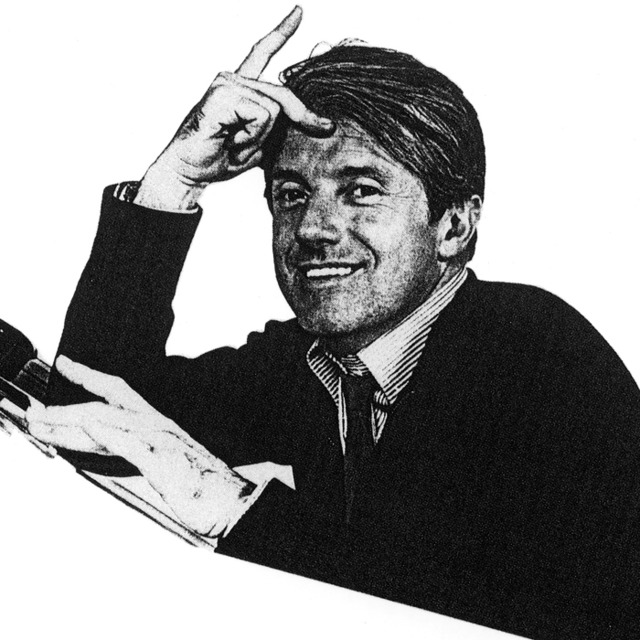 マリメッコも手がける鈴木マサル、傑作ソファー「マレンコ」をカラフルに PHOTO(3/22) FASHION HEADLINE