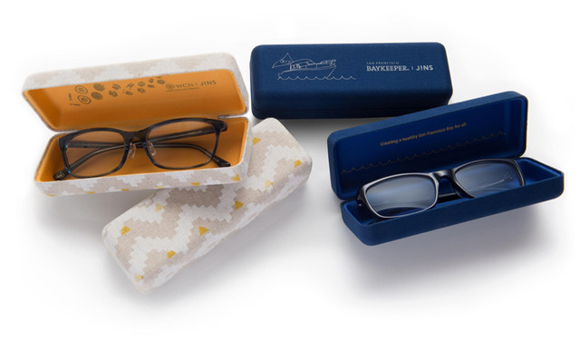 Jinsが北米市場に参入 価格と加工時間で日本独自のメリット Photo 5 5 Fashion Headline