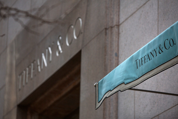 ティファニーが米ホイットニー美術館リードスポンサーに、ビエンナーレを21年までサポート