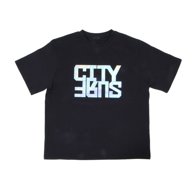 「“CITY SURF” LOGO T-Shirt」（9,200円）