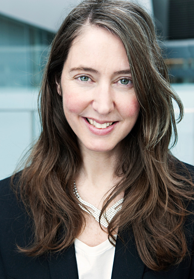 「H&M×BALMAIN」コラボコレクション、ジョーダン・ダンらが初披露 PHOTO(3/3) FASHION HEADLINE