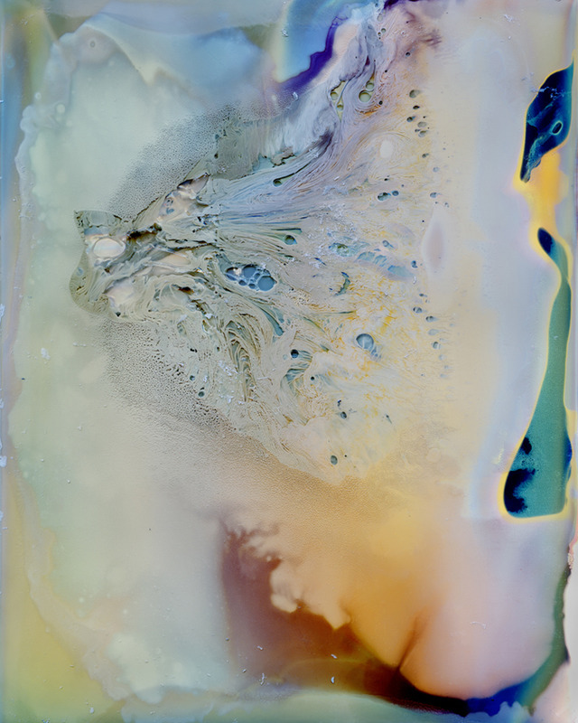 フォトグラファー集団AM Projects出版プロジェクト第2弾記念し、横田