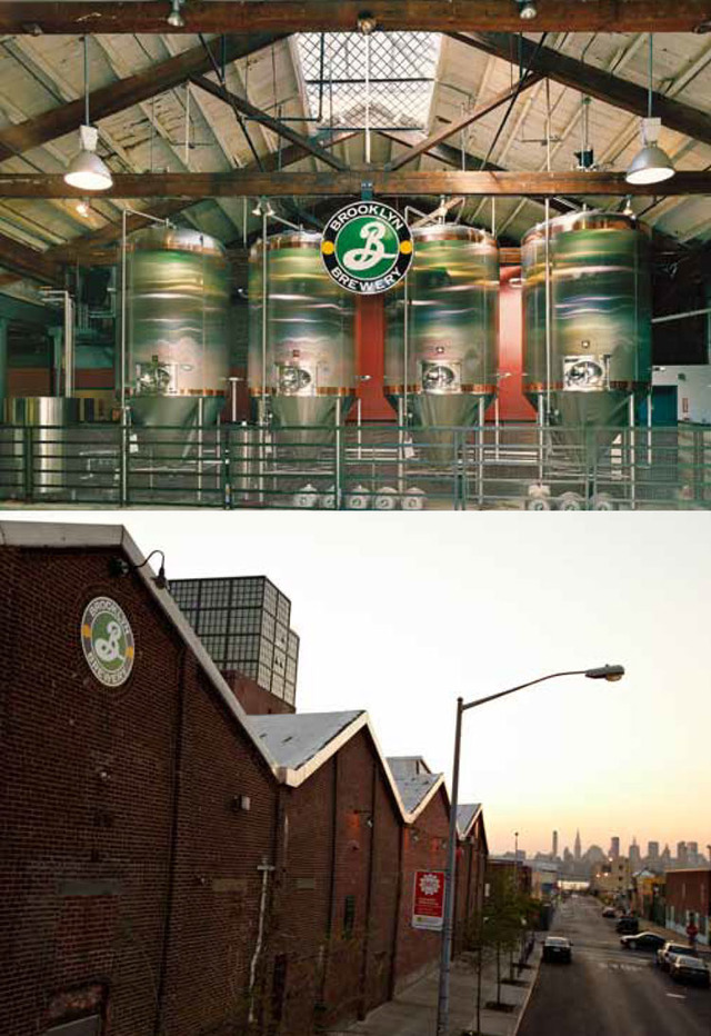 DU BOOKSより「クラフトビール革命 地域を変えたアメリカの小さな地ビール起業」7月刊行