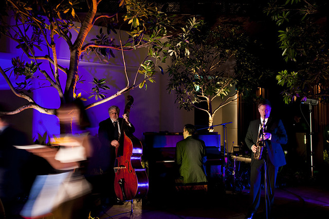 アンダーズ 東京が考える「東京の魅力」は発見する楽しさ総支配人アルノー・ド・サン=デグジュペリ【INTERVIEW】 PHOTO(5/