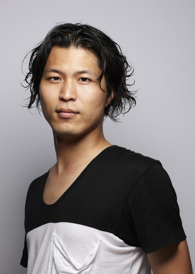 アート 美容 食 音楽で女性を綺麗に 資生堂 アルティミューン 発売1周年記念イベントを丸の内で開催 Photo 14 22 Fashion Headline