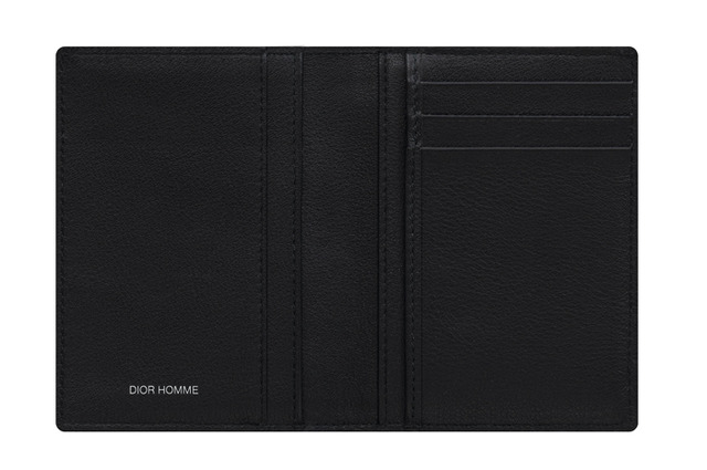 DIOR HOMME ディオール カードケース DIOR HOMME - ディオールオム