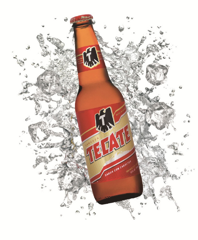 初日来場者プレゼントとして、サム・パキンパーが愛したメキシコの国民的ビール「テカテ」を先着でプレゼント
