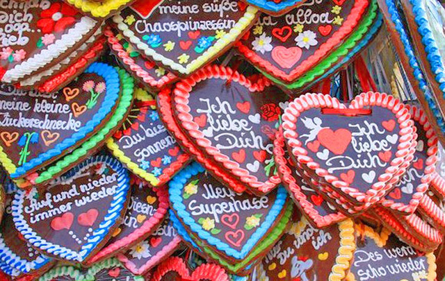 横浜オクトーバーフェスト が今年も開催 日本初上陸ビールなど100種類以上が集結 Photo 13 17 Fashion Headline 横浜オクトーバーフェスト が今年も開催 日本初上陸ビールなど100種類以上が集結 Photo 13 17 Fashion Headline