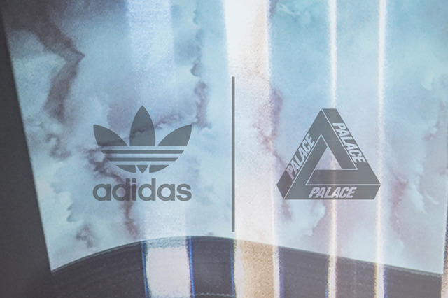 Adidas Originals By Palace コラボコレクション再び Photo 15 15 Fashion Headline Adidas Originals By Palace コラボコレクション再び Photo 15 15 Fashion Headline
