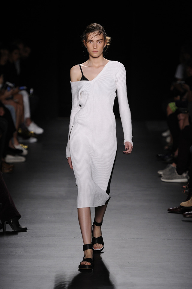 [LOOK] Rag & Bone 2016 Spring/Summer Collection | PHOTO(29/93 ...