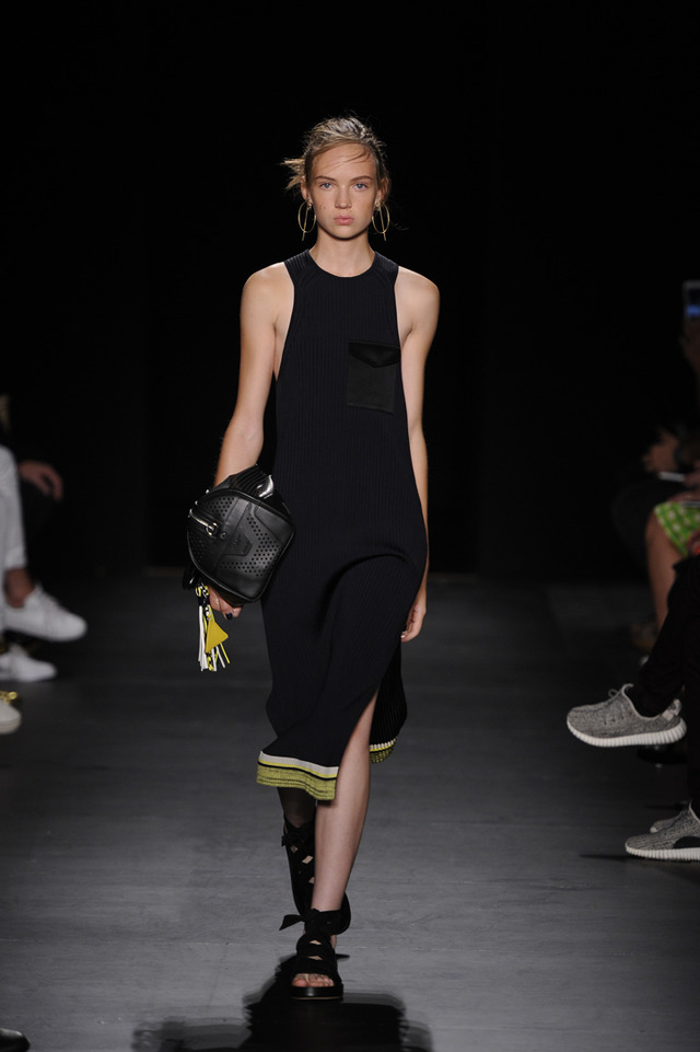 [LOOK] Rag & Bone 2016 Spring/Summer Collection | PHOTO(6/93) | FASHION ...