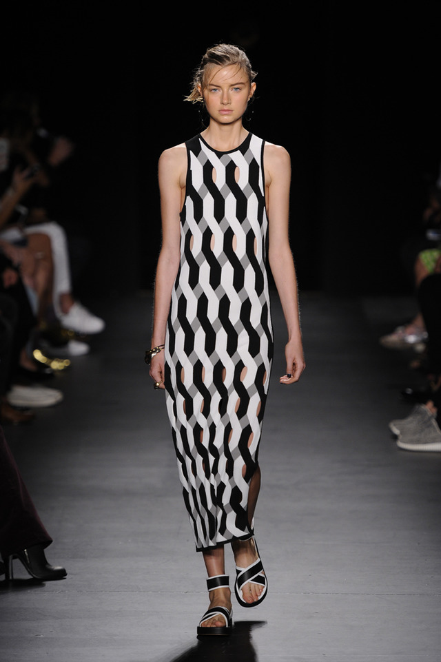 [LOOK] Rag & Bone 2016 Spring/Summer Collection | PHOTO(20/93 ...