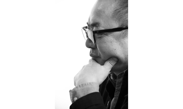 洋服のルーツを横に広げるんじゃなくて、下へ下へと掘り下げていく山下裕文×小暮昌弘2/2【INTERVIEW】 PHOTO(3/24