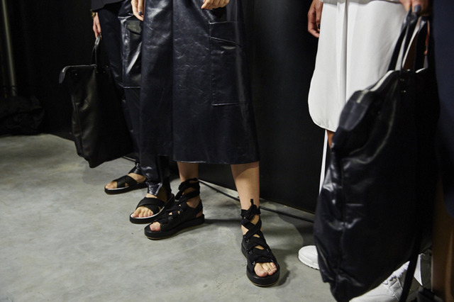 [LOOK] Rag & Bone 2016 Spring/Summer Collection | PHOTO(48/93 ...