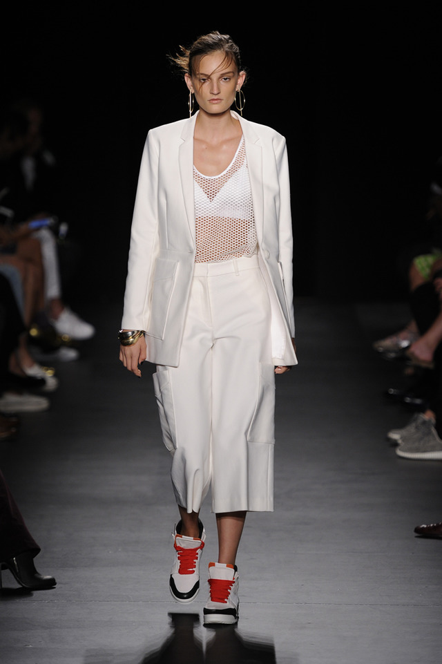 [LOOK] Rag & Bone 2016 Spring/Summer Collection | PHOTO(28/93 ...