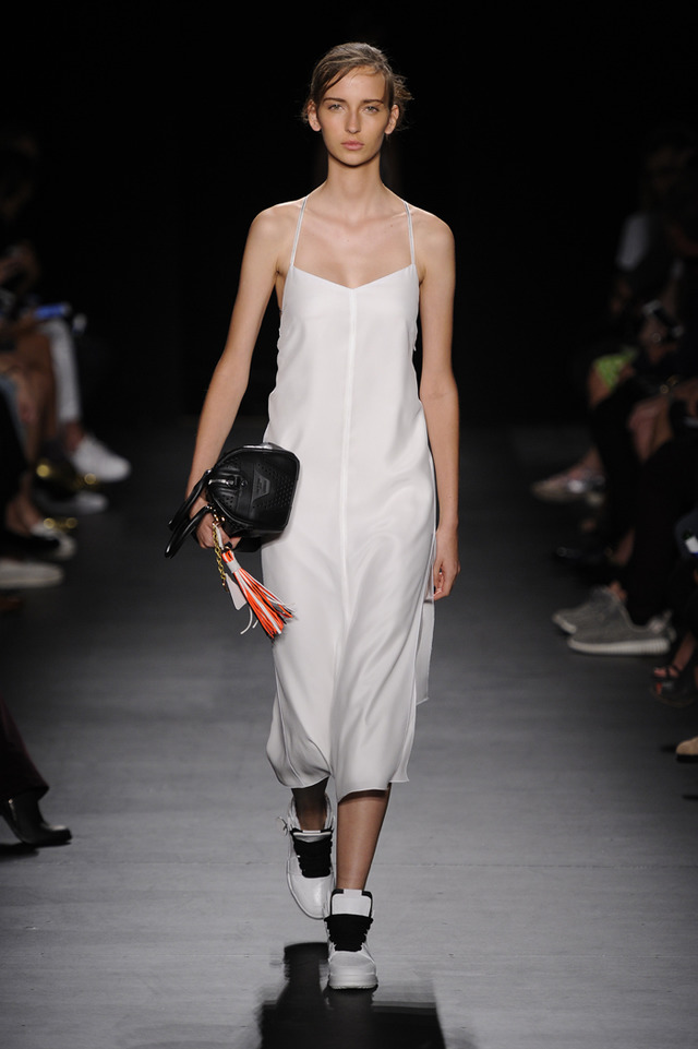 [LOOK] Rag & Bone 2016 Spring/Summer Collection | PHOTO(25/93 ...