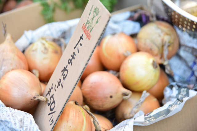 北海道十勝の食材を使った料理が東京の商店街で食べられるイベント「トカチプ」の第6弾が開催