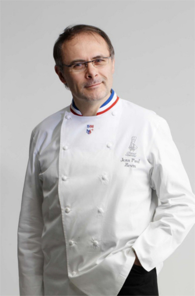 ジャン＝ポール・エヴァン、サロン・デュ・ショコラ2016で“スパイスの魔術師”とコラボしたショコラを先行販売 PHOTO(6/9