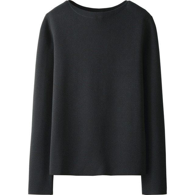 ユニクロ ルメールのラストコレクション公開 発売は3月4日 Photo 66 219 Fashion Headline