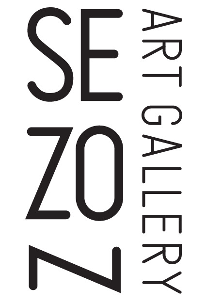 セゾン現代美術館が表参道にギャラリー・SEZON ART GALLERYをオープン