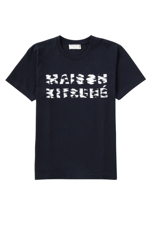 Tシャツ（1万2,000円）