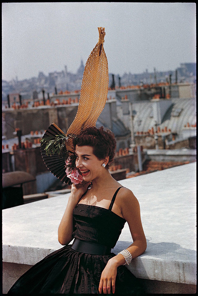 【中古】木村伊兵衛写真集 パリ 冊子付き 初版 木村伊兵衛のパリ 絶版 中古】木村伊兵衛写真集 パリ 冊子付き 初版