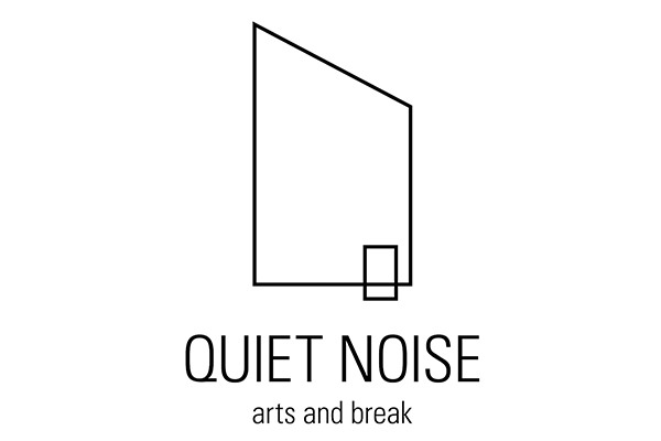 QUIET NOISE arts and breakがオープン