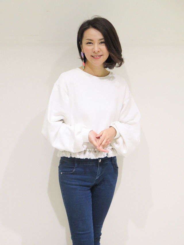 Beauty Method 今も未来も 自分らしく健やかな女性であるために 岸紅子 Npo法人日本ホリステックビューティ協会代表理事 に学ぶ Photo 2 4 Fashion Headline