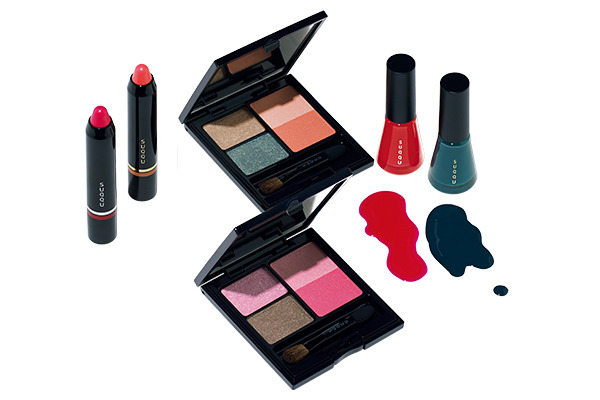 SUQQUチーク限定色　EX-04 SUQQUチーク限定色 EX-04 カラーメイクアップ,ブラッシュ