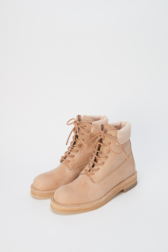 manual industrial products -14／Hender Scheme