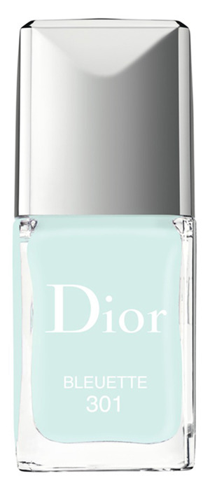 ディオールコスメの限定色で夏の旬顏にトライ 阪急うめだ本店で1週間限定販売 Photo 7 8 Fashion Headline