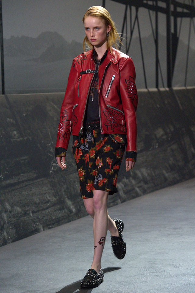 Coach コーチ 映画 Ipet Ac Mz