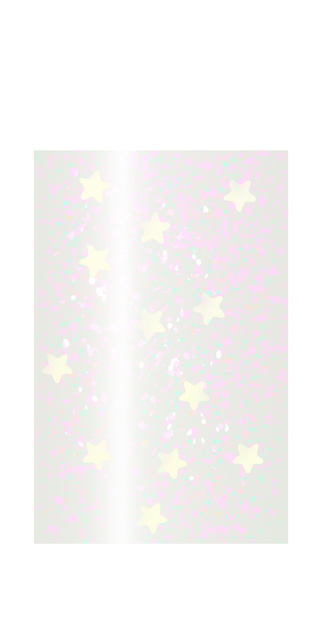 トップコート「Wish on secret stars!」10ml 1,800円／ジルスチュアート ビューティ