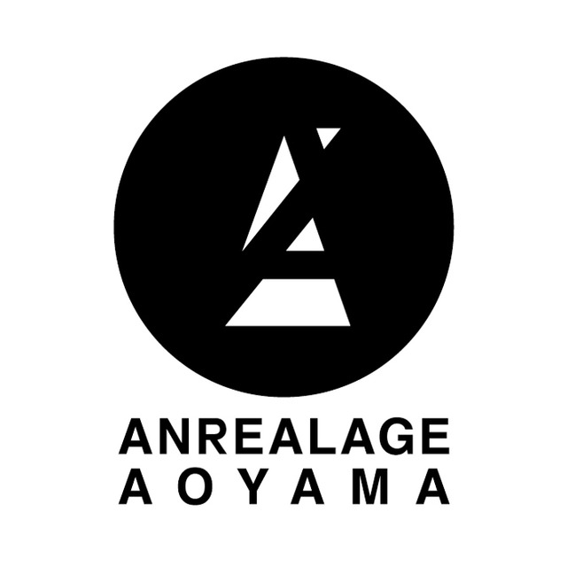 アンリアレイジが南青山に新店舗「ANREALAGE AOYAMA」をオープン