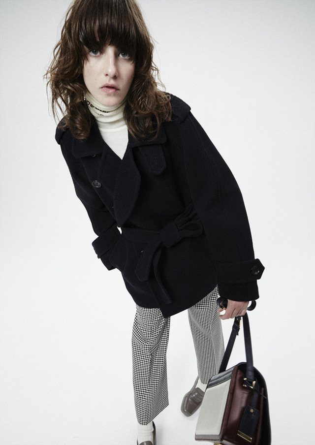 ビューティフルピープル 大人のためのランドセルバッグ の新色 新型が登場 Photo 2 10 Fashion Headline