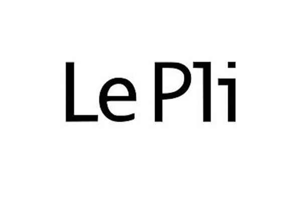 ファッション評論家の平川武治によるトークイベント「Le Pli会」が開催