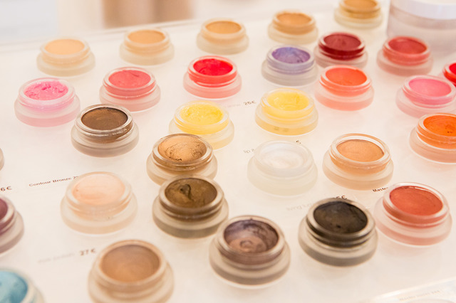 パリのお土産リストに加えたい ビューティーのプロに聞く日本未上陸のコスメアイテム3選 Photo 12 15 Fashion Headline