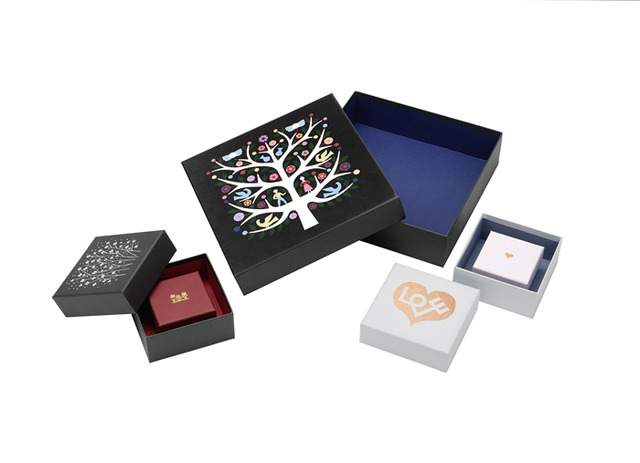 限定品* こけしドール ヴィトラ Vitra Wooden Dolls No. 5 / ヴィトラ ウッデン ドール No. 5