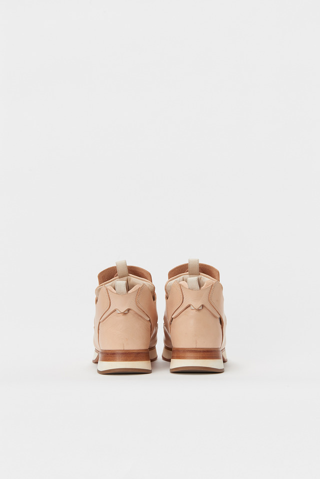manual industrial products -13 2017SS／Hender Scheme