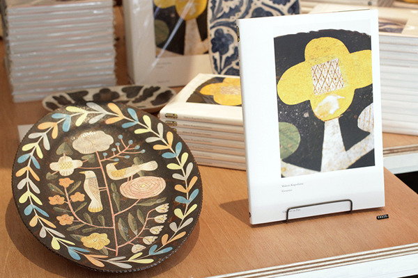 鹿児島睦の器の本 特装版 Makoto Kagoshima Pottery 鹿児島睦の器