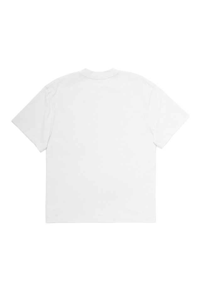 ショートスリーブTシャツ（1万2,000円）
