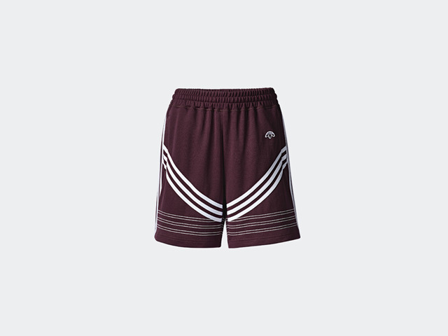 FLIP SHORTS 2万2,000円