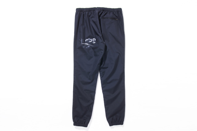 NHW PANT1（2万9,000円）