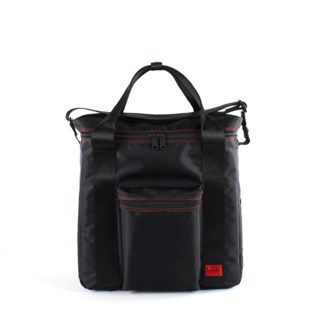 3WAY RECORD BAG（2万3,148円）