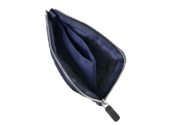 ZIP WALLET（1万6,000円）