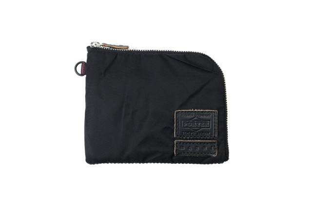 ZIP WALLET（1万6,000円）