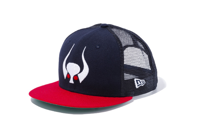 9FIFTY(TM) Trucker（5,000円）