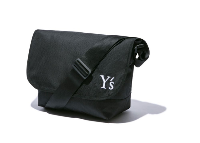 Shoulder Bag（1万2,000円）