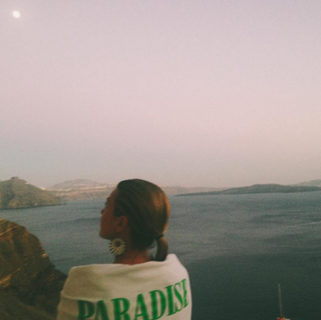 新宿伊勢丹でnyの食 ファッション カルチャーを楽しむ ニューヨークウィーク が開催 Photo 14 25 Fashion Headline